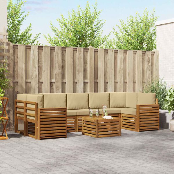 Showing Product Image 2 of 11