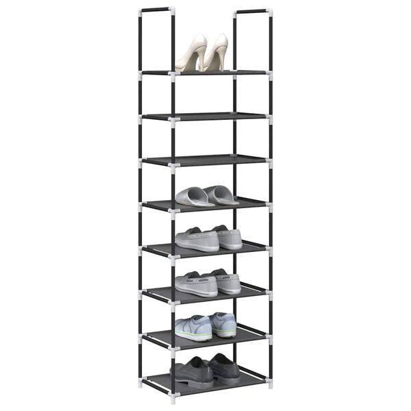 Showing Product Image 2 of 10