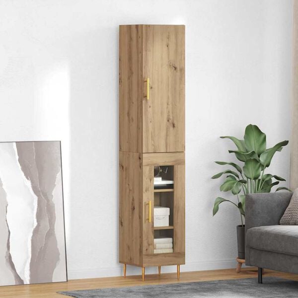 Showing Product Image 2 of 15