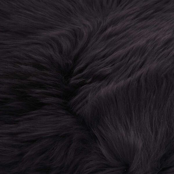Showing Product Image 4 of 4
