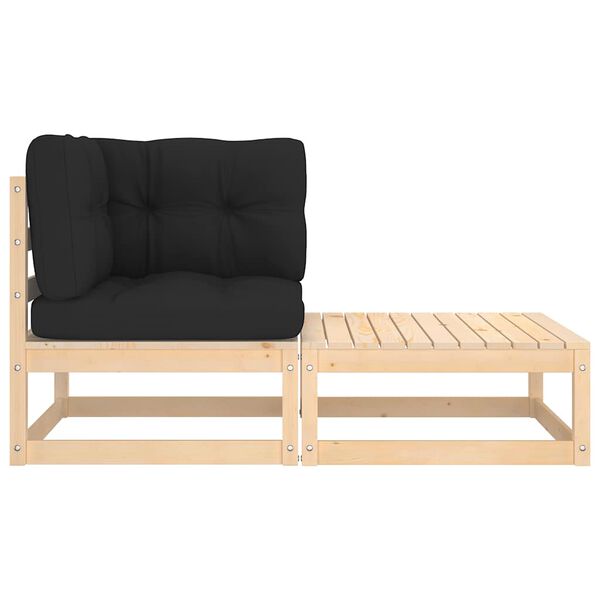 Showing Product Image 2 of 8