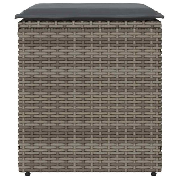 Showing Product Image 4 of 14