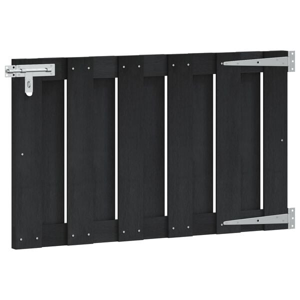 Showing Product Image 1 of 6