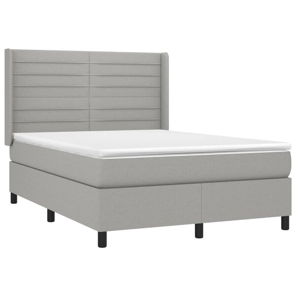 Showing Product Image 4 of 16