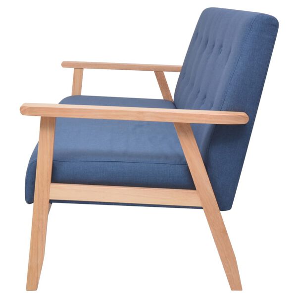 Showing Product Image 3 of 7