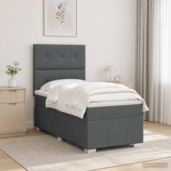 Showing Product Image 2 of 13