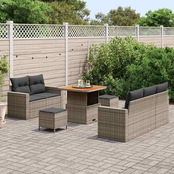 Showing Product Image 3 of 13