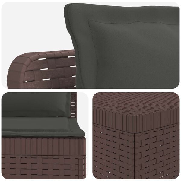 Showing Product Image 4 of 11