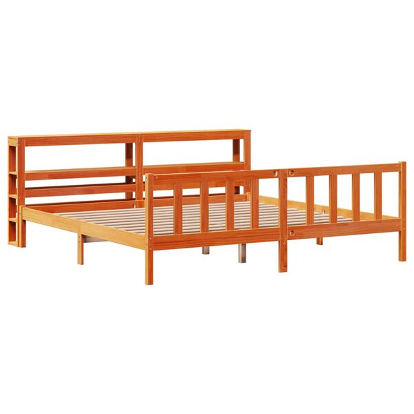 Showing Product Image 3 of 12