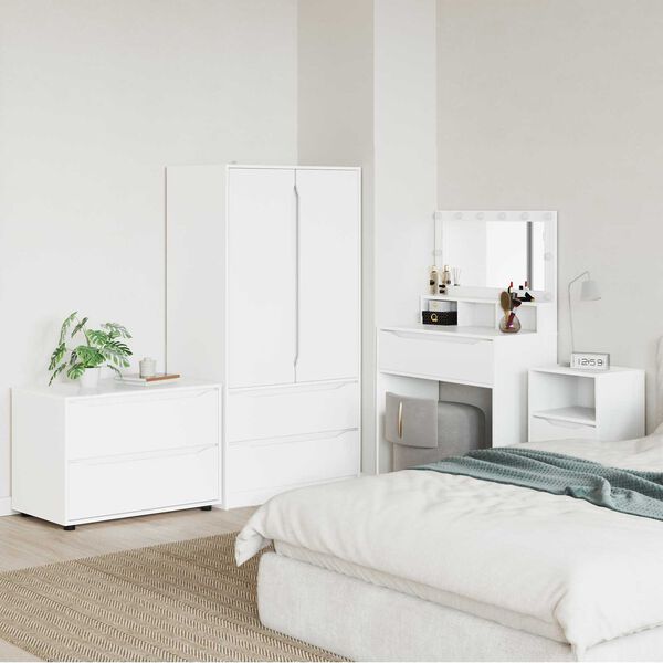 Showing Product Image 2 of 15