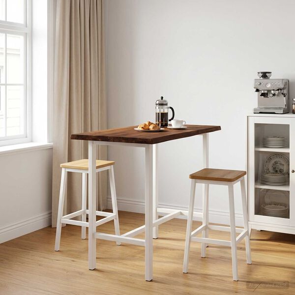 Showing Product Image 2 of 8