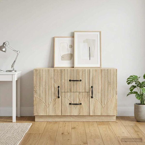 Showing Product Image 2 of 12
