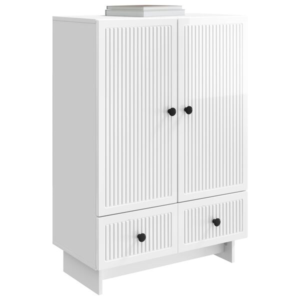 Showing Product Image 2 of 9