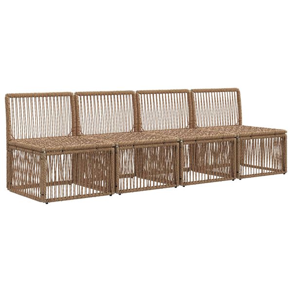 Showing Product Image 2 of 8