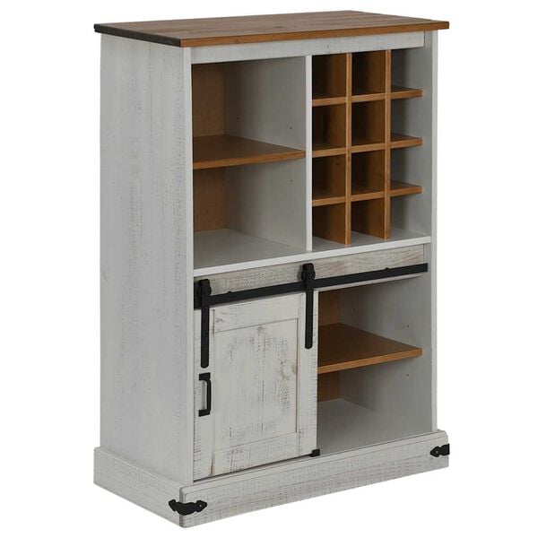 Showing Product Image 3 of 10