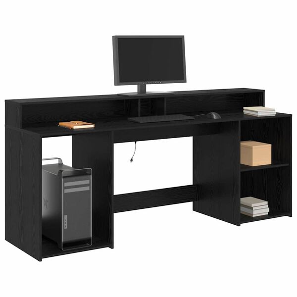 Showing Product Image 3 of 13