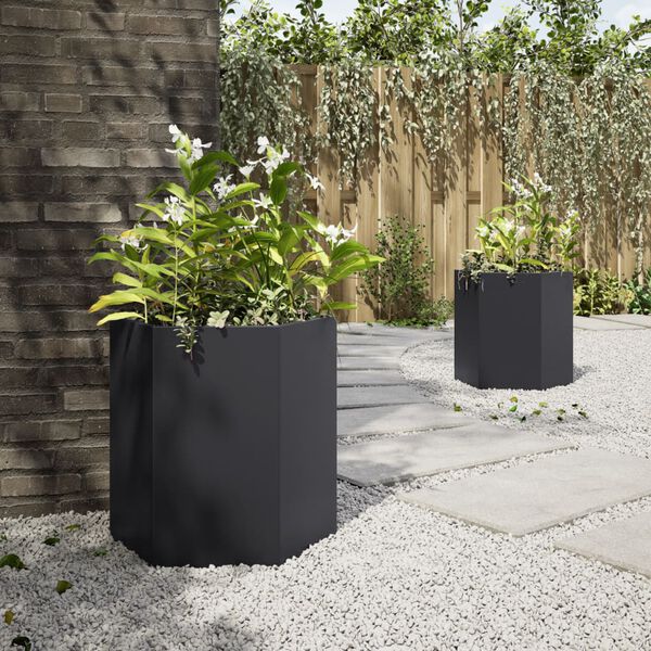 Showing Product Image 3 of 13