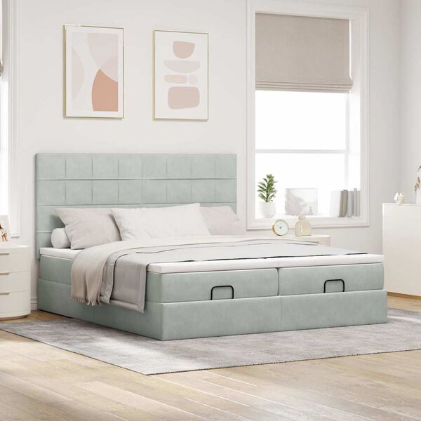 Showing Product Image 4 of 18