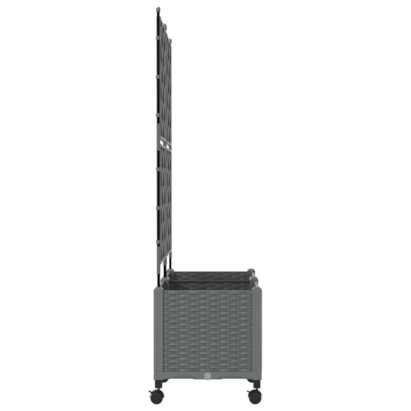 Showing Product Image 3 of 8