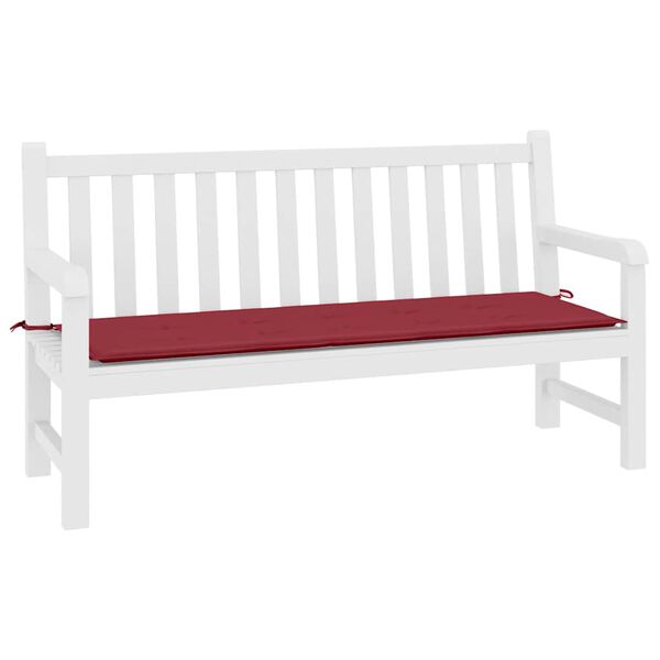 Showing Product Image 3 of 7