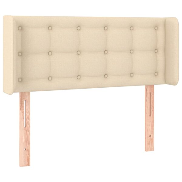 Showing Product Image 3 of 14
