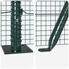 Produkta sīktēla attēls 10 no 17