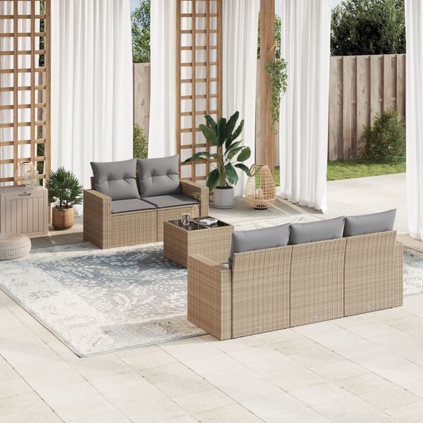 Showing Product Image 2 of 17