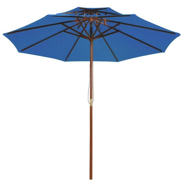 Showing Product Image 3 of 6