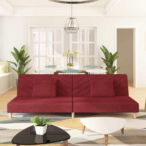 Showing Product Image 2 of 11