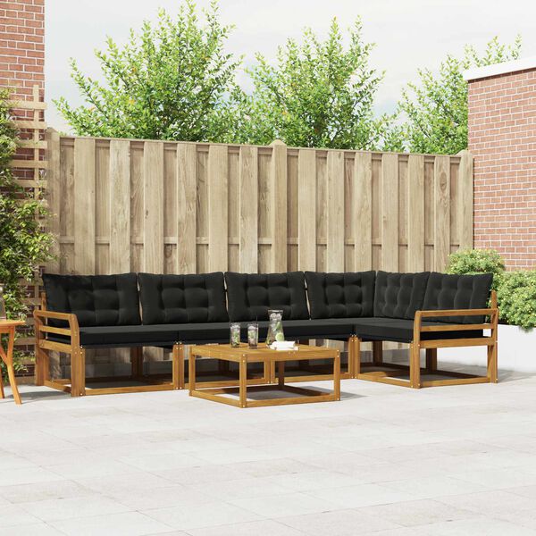 Showing Product Image 2 of 16