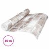 Produkta sīktēla attēls 2 no 7