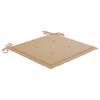Produkta sīktēla attēls 7 no 12