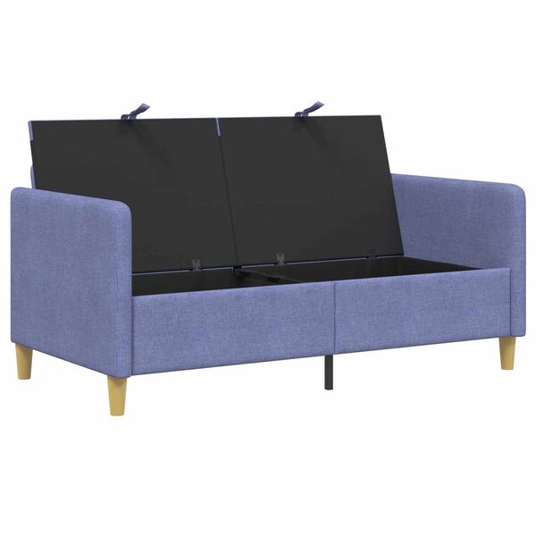Showing Product Image 4 of 6