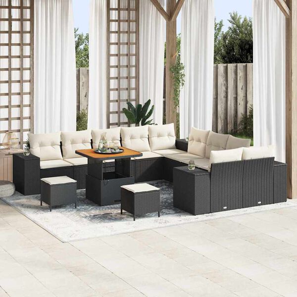 Showing Product Image 2 of 16