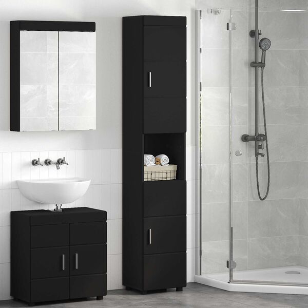 Showing Product Image 2 of 16