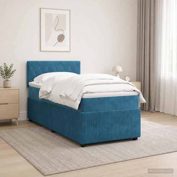 Showing Product Image 2 of 13