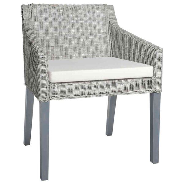 Showing Product Image 2 of 7