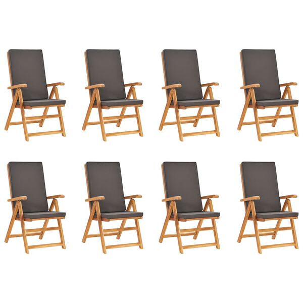 Showing Product Image 4 of 12