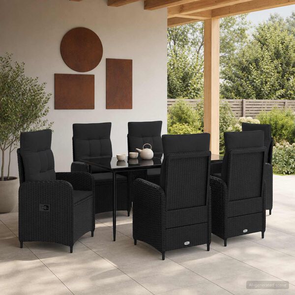 Showing Product Image 2 of 12