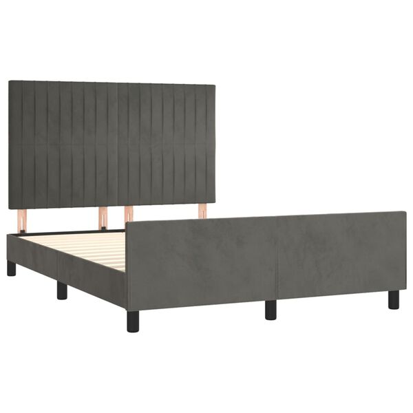 Showing Product Image 4 of 15
