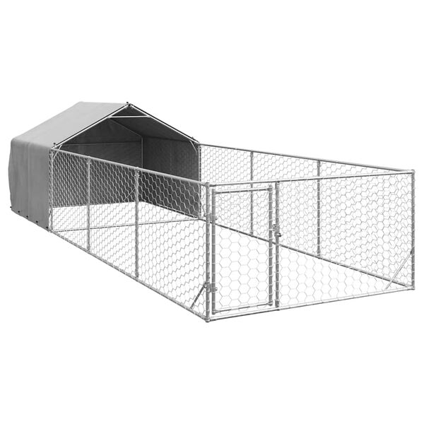 Showing Product Image 1 of 8