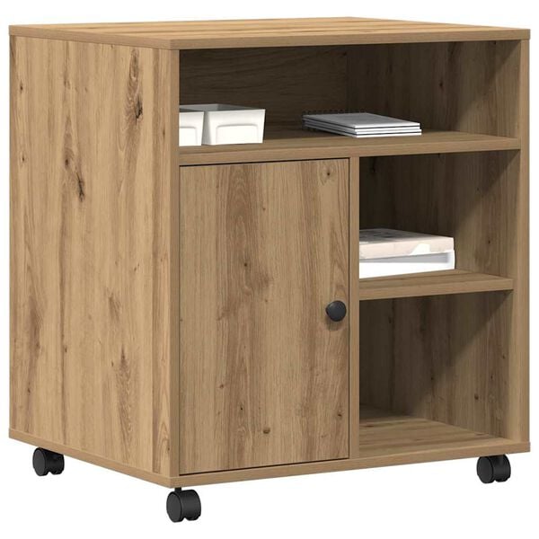 Showing Product Image 3 of 12