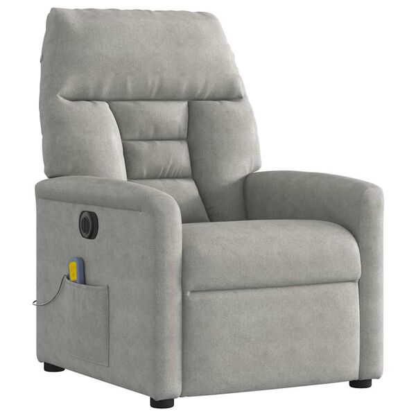 Showing Product Image 4 of 16