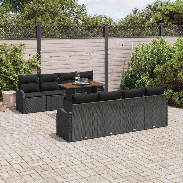 Showing Product Image 3 of 14