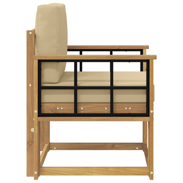 Showing Product Image 4 of 8