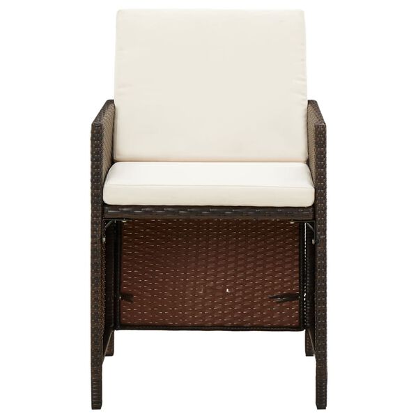 Showing Product Image 3 of 8
