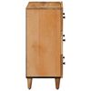 Produkta sīktēla attēls 4 no 11