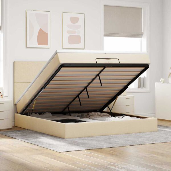 Showing Product Image 2 of 16