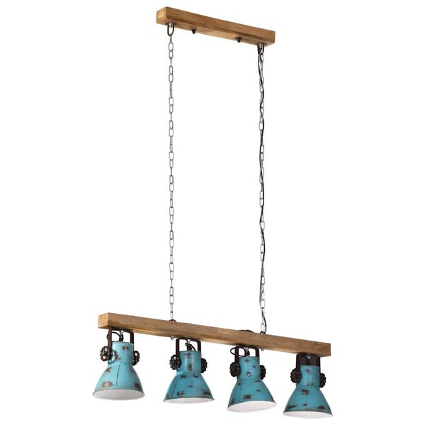Showing Product Image 2 of 7
