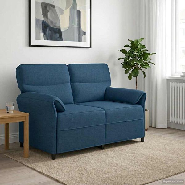 Showing Product Image 2 of 9